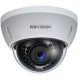 Camera IP 4MP dạng Dome hồng ngoại 50m KBVision KHA-2040DA