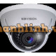 Camera IP 8MP dạng Dome hồng ngoại 30m KBVision KHA-2080D