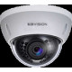 Camera IP 8MP dạng Dome hồng ngoại 30m KBVision KHA-2080D