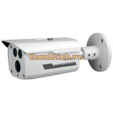 Camera IP 2MP dạng Thân hồng ngoại 80m KBVision KHA-3020AD
