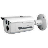 Camera IP 4MP dạng Dome hồng ngoại 30m KBVision KHA-3040D