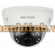 Camera 360° cho góc quan sát toàn diện KBVision KHA-4020SDM