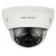 Camera 360° cho góc quan sát toàn diện KBVision KHA-4020SDM