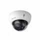 Camera IP 3MP dạng Dome hồng ngoại 30m KBVision KHA-4030DA