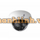Camera IP 2MP thông minh dạng Thân hồng ngoại 50m KBVision KHA-4030SDM