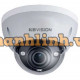 Camera IP 4MP dạng Thân hồng ngoại 50m KBVision KHA-4040iDM