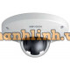 Camera 360° cho góc quan sát toàn diện KBVision KHA-4050FD
