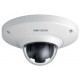 Camera 360° cho góc quan sát toàn diện KBVision KHA-4050FD