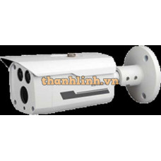 Camera full HD 1080P dạng Dome hồng ngoại 30m KBVision KHA-4S3020