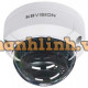 Camera full HD 1080P hình Thân hồng ngoại 60m KBVision KHA-4S4020