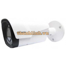 Camera full HD 1080P dạng SpeedDome hồng ngoại 150m KBVision KHA-4S5020