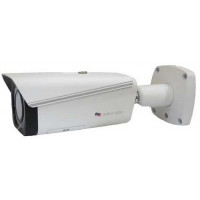 Camera IP 3MP thông minh dạng Dome hồng ngoại 50m KBVision KHA-5030SDM