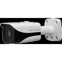 Camera IP 8MP dạng Thân hồng ngoại 50m KBVision KHA-5080iDM