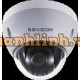 Camera PTZ mini thiết kế nhỏ gọn KBVision KHA-7020DP