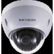 Camera PTZ mini thiết kế nhỏ gọn KBVision KHA-7020DP