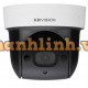 Bàn điều khiểm Camera IP SpeedDome KBVision KHA-7020DPIR