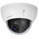 Camera PTZ mini thiết kế trong ngân hàng , trường học KBVision KHA-7020DPs