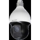 Camera SpeedDome ipc 1 3 và 2.0 megapixel KBVision KHA-8020DP