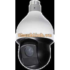 Camera SpeedDome ipc 1 3 và 2.0 megapixel KBVision KHA-8020eDP