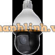 Camera SpeedDome ipc 1 3 và 2.0 megapixel KBVision KHA-8020eDP