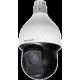 Camera SpeedDome ipc 1 3 và 2.0 megapixel KBVision KHA-8020eDP