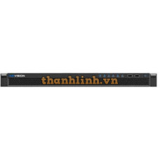 Server lưu trữ ghi hình Kbvision KM-500MS