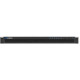 Server lưu trữ ghi hình Kbvision KM-500MS