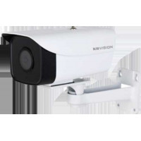 Camera Bullet ngoài trời hồng ngoại 2.0MP KBVision sản xuất Malaysia KM-AD2903AN3-A