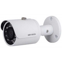 Camera Bullet ngoài trời hồng ngoại 2.0MP KBVision sản xuất Malaysia KM-AD2911ATN3