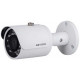 Camera Bullet ngoài trời hồng ngoại 2.0MP KBVision sản xuất Malaysia KM-AD2911ATN3