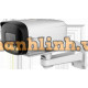 Camera Bullet ngoài trời Full color 2.0MP KBVision sản xuất Malaysia KM-ADF2913AN3-V-A