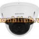 Camera 2-MP 1/2.7″ SONY CMOS image sensor, low luminance, and high definition image. KBVision KM-CD2902ASTN