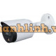 Camera thân ngoài trời hồng ngoại 2.0MP KBVision sản xuất Malaysia KM-CD2911ASN3