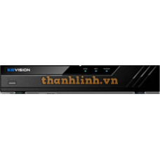 Đầu ghi hình IP 8 kênh KM-CD4K81908ASN2