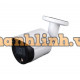 Camera Bullet ngoài trời hồng ngoại 8.0MP KBVision sản xuất Malaysia KM-CD8901AN