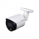 Camera Bullet ngoài trời hồng ngoại 8.0MP KBVision sản xuất Malaysia KM-CD8901AN