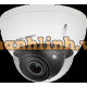 Camera Dome bán cầu trong nhà hồng ngoại 8.0MP KBVision sản xuất Malaysia KM-CD8904AN