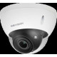 Camera Dome bán cầu trong nhà hồng ngoại 8.0MP KBVision sản xuất Malaysia KM-CD8904AN