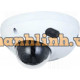 Camera Dome trong nhà 2.0MP nhỏ gọn góc nhìn rộng cho Thang máy KBVision sản xuất Malaysia KM-CDAi2902AFN-AB