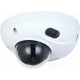 Camera Dome trong nhà 2.0MP nhỏ gọn góc nhìn rộng cho Thang máy KBVision sản xuất Malaysia KM-CDAi2902AFN-AB