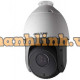 Camera IP PTZ ngoài trời 2.0MP zoom 16x KBVision sản xuất Malaysia KM-CDAi2967AePN