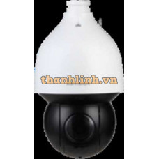 Camera IP PTZ ngoài trời 4.0MP zoom 32x KBVision sản xuất Malaysia KM-DDAi4928AGPN3