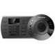 Bàn điều khiển camera Speedome KBVISION KM-DK100