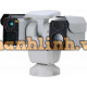 Camera IP Xoay KBVISION KM-FD4566APTN-MS