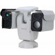 Camera IP Xoay KBVISION KM-FD4566APTN-MS