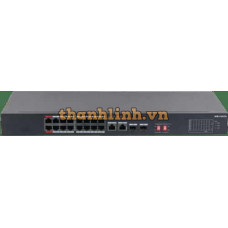 Màn hình LCD 65inc 4K Ultra-HD resolution KBVision KM-LM65-F400