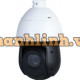 Camera IP 1/2.8″ 2Megapixel STARVIS™ CMOS. KBVision KM-S225CN-100-PMA
