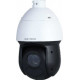 Camera IP 1/2.8″ 2Megapixel STARVIS™ CMOS. KBVision KM-S225CN-100-PMA