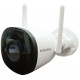 Camera IP WIFI Kbone model KN-B21F