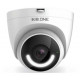 Camera IP WIFI Kbone model KN-D23L